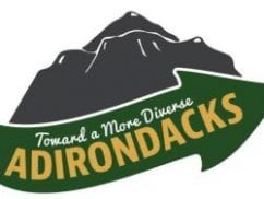 adk-diversity-advisory-council-logo-2