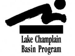 lake-champlain-basin-program