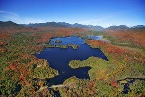 Ponds Northville Hearing - Adirondack Explorer - Adirondack Explorer