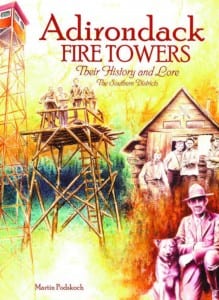 Purple Mountain Press, 2003 Softcover, 256 pages, $20
