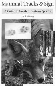 Stackpole Books, 2003 Softcover, 785 pages, $44.95