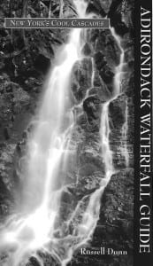 Black Dome Press, 2004 Softcover, 237 pages, $14.95