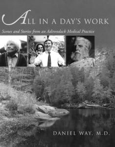 Syracuse University Press $49.95, hardcover, 132 pages
