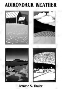 Hudson Valley Climate Service, 2004 Softcover, 170 pages, $22.50