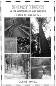 Nicholas K. Burns Publishing Softcover, $13.95, 151 pages