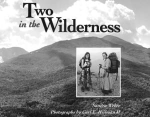 Two-in-the-Wilderness