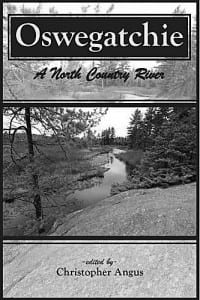 North Country Books, 2006, 152 pages Hardcover, $24.95 Softcover, $16.95