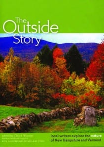 Northern Woodlands, 2007 Softcover, 210 pages, $19.95