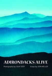 Horizon Editions, 2006 Hardcover, 175 pages, $50