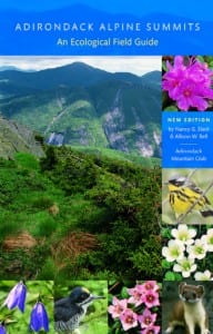 Adirondack Mountain Club, 2006 Softcover, 80 pages, $16.95