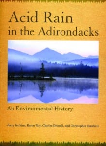 Cornell University Press, 2007 Softcover, $29.95; hardcover, $65 256 pages