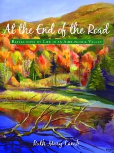 Pyramid Publishing, 2007 Softcover, 112 pages, $18