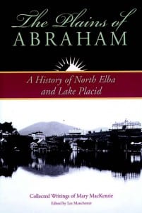 Nicholas K. Burns Publishing, 2007 Softcover, 399 pages, $24.95