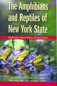 Oxford University Press, 2007 Softcover, 504 pages, $34.50