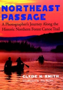 Thistle Hill Publications, 2007 Hardcover, 112 pages, $24.95