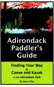 Paddlesports Press $28.95, softcover, 195 pages paddlesportspress.com