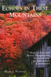 Pyramid Publishing, 2008 Softcover, 408 pages, $16.95