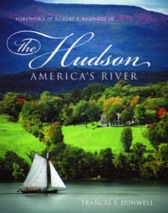 Columbia University Press Hardcover, 392 pages, $74.50 Softcover, $29.95