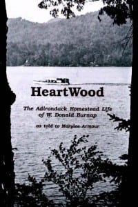 Softcover, 322 pages, $21.95