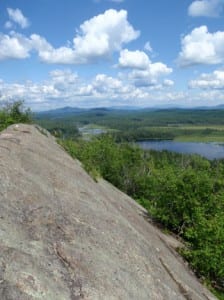 ridge-vertical ridge-vertical
