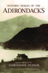 historic-images-of-the-adirondacks