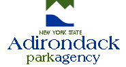 Adirondack Park Agency logo