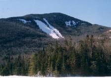 Wright_Peak_NY The Angel Slides on Wright Peak.
