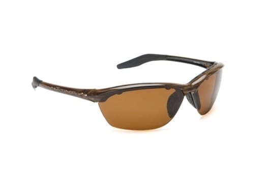 Native Hardtop sunglasses