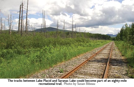 Vol 1: WESTERN ADIRONDACKS - Details about   Mountain Railroads of New York State NEW BOOK 