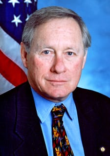 commissionergrannis Pete Grannis