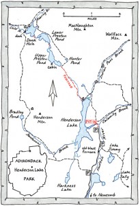 henderson.map