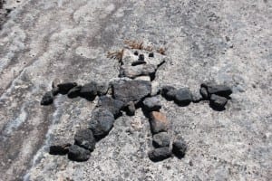 LDensmore_NY-Adk-Jay-Mt_-Creative-cairn