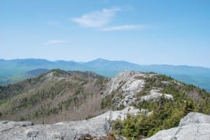 LDensmore_NY-Adk-Jay-Mt_-Ridge-from-summit