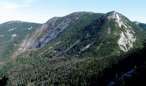 North-Face-from-Saddleback
