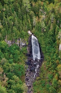 OK-Slip-Falls_Heilman_1