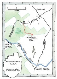 moxam