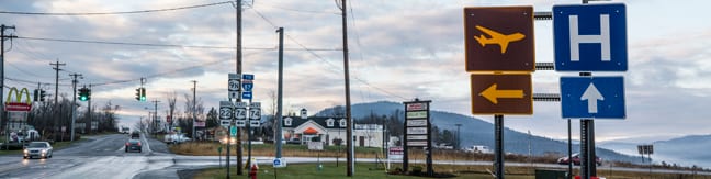 Sign-Pano7