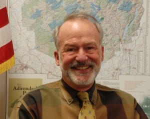 jim-townsend-file-450x358