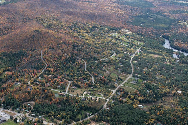 Averyville-2