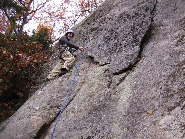 crags2