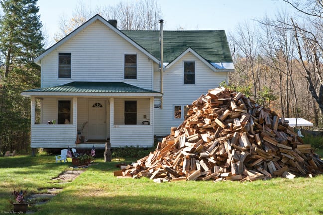 nbSustain-4662
