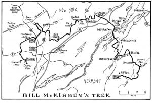 Bill-McKibben-map