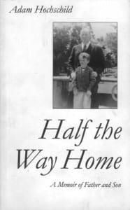 Syracuse University Press, 1996 Softcover, 236 pages