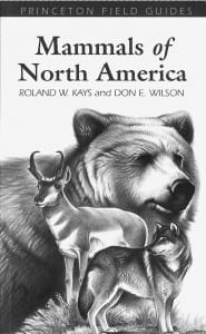 Princeton University Press, 2002 Softcover, 240 pages, $19.95