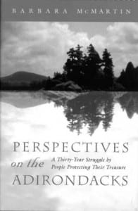 2002, Syracuse University Press Hardcover, 388 pages, $34.95
