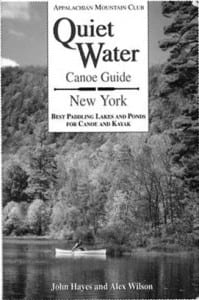 $15.95, Appalachian Mountain Club