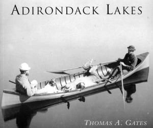 Available at bookstores, online booksellers, or through Arcadia Publishing at www.arcadiapublishing.com or (888) 313-2665.