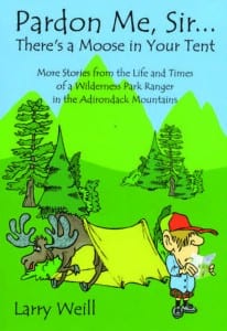 North Country Books, 2007 Softcover, 241 pages, $17.95