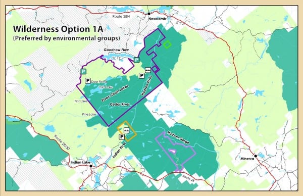 APA 1A map