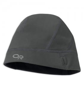 OR's Exos Beanie.